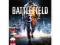 Battlefield 3 NOWA_SKLEP