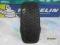 OPONA DUNLOP SP WINTER SPORT M3 225/45R18 NR:2