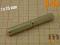 MW 7x25 magnes neodymowy magnesy neodymowe