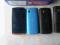 Nokia 500 @ na gwarancji