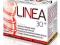 Linea 30+ 60tabletek odchudzanie