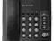 Telefony analog ERICSSON-LG LKA-200 - 10szt