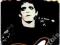 LOU REED Transformer /CD/ Perfect Day! PROMOCJA!