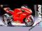Ducati Desmosedici GP4   14101 TAMIYA 1/12 WROCŁAW