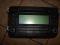 RADIO VW GOLF 5 GOLF V RCD 300 + KOD