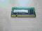 Qimonda Pamięć 512MB DDR2 PC2 5300 HYS64T64020HDL
