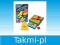THINKFUN Gra Shape By Shape OD RĘKI