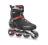 ROLKI ROLLERBLADE MACROBLADE 84 ALU SKLEP POZNAŃ