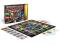 GRA HASBRO Monopoly Imperium