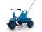 Kettler Happytrike Air rowerek 3-kołowy