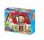 Playmobil Klocki Nowy Dom Do Urządzania 4279