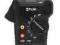 Miernik cęgowy FLIR CM 78 do 1000 A