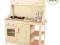 KidKraft Drewniana kuchnia Prairie Kitchen