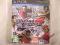 PS3 Virtua Tennis 4