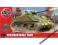 Sherman M4A2   01303 AIRFIX 1/76 WROCŁAW