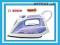 BOSCH TDA1022000 Żelazko Sensixx'x DA10