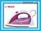 BOSCH TDA5630 Żelazko sensixx B4 protect comfort