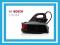BOSCH TDS2250 Stacja pary Sensixx B22L