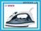BOSCH TDA2365  Żelazko QuickFillin 2200W