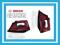 BOSCH TDA503011P Żelazko EditionRos STRAŻAK