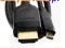 KABEL SONY IM820 MICRO HDMI, OKAZJA,FV, SKLEP