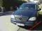 MERCEDES W163 ML 3200 BENZYNA + GAZ 2001 ROK