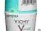 VICHY DEZODORANT 48 H kulka roll-on zielona 50 ml