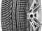 225/45R18 Michelin Pilot Alpin PA4 95V XL NOWE FV