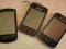 2 X Samsung Galaxy GT-s5360 + Sony Ericsson WT19i