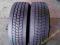 285/70R19,5 DUNLOP SP344 *UŻYWANE OPONY