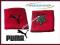 FROTKA FROTA PUMA NA RĘKE NADGARSTEK OPASKA SPORT