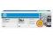 Toner HP CB436A do HP P1505/M1120/M1522 NOWY !!