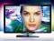 Philips 40PFL8605H 3D LED MPEG4 FullHD NOWY
