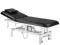 Elektryczny stół do masażu BD-8230 czarny