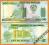 Mozambik 20 000 Meticais 1999 P-140 UNC