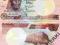 Nigeria 100 Naira 2011 UNC