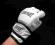 Rękawice MMA firmy Everfight roz. M