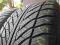 (2036) Goodyear UG Wrangler 255/50/19 RSC