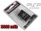 BATERIA PSP SLIM 2000 2004 3000 3003 3004 3600mAh