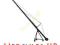 HERCULES JIB Kran Kamerowy  9.60m