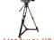 HERCULES JIB Tripod's dolly