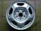 ORYGINALNA FELGA HONDA CR-V 15 X6 5X114,3 X64