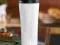 STARBUCKS KUBEK TERMICZNY 473ml GRANDE WHITE HIT!