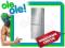 Lodówka Bosch KGN33Y42 170cm 252L A+ ChillerSafe !