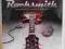 Rocksmith (cały zestaw) PS3