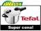 Szybkowar Tefal Secure 5 P2500732 INDUKCJA sklep