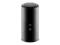 D-LINK CLOUD GIGABIT ROUTER N600 DIR-845L AMPLIFI