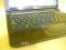 NETBOOK BENQ U102