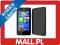 Smartfon NOKIA Lumia 630 Dual Sim Czarna WINDOWS 8
