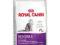 Royal Canin Sensible Feline 400g+400g GRATIS